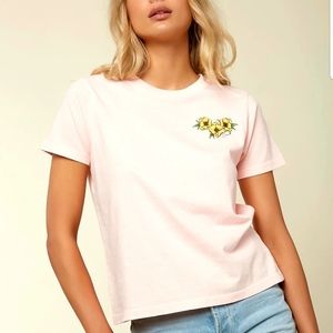 🌺O'Neill T-Shirt🌺